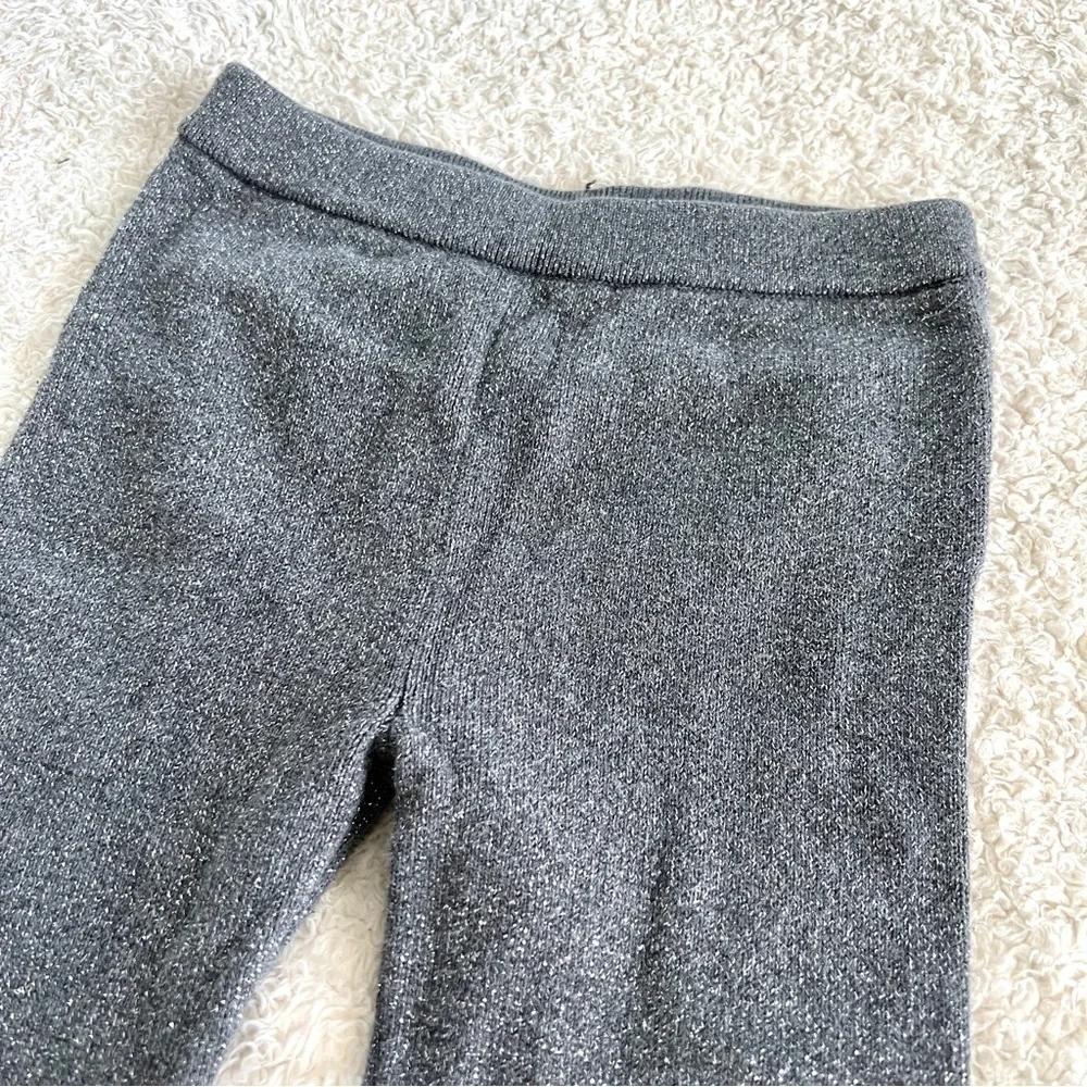 GAP item good